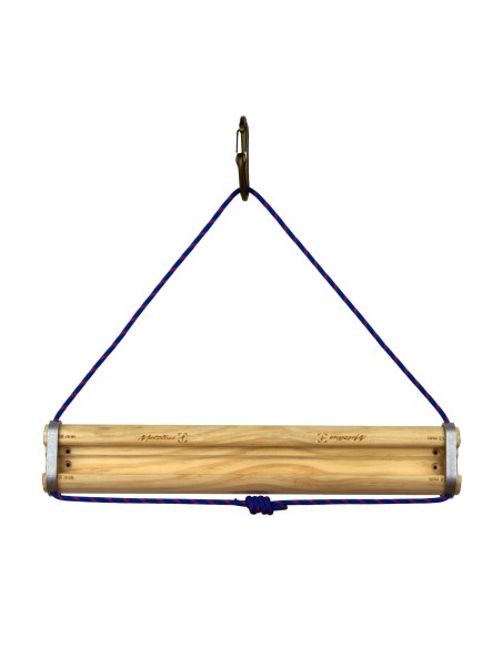 Metolius Light Rail Trainingsboard