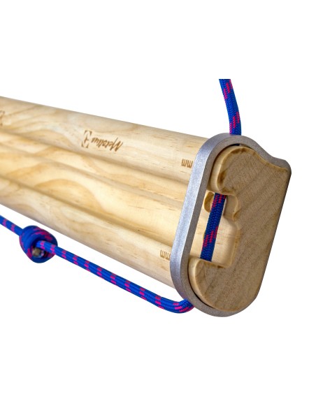 Metolius Light Rail Trainingsboard