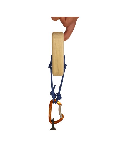 Linebreaker CUBE - B-Ware