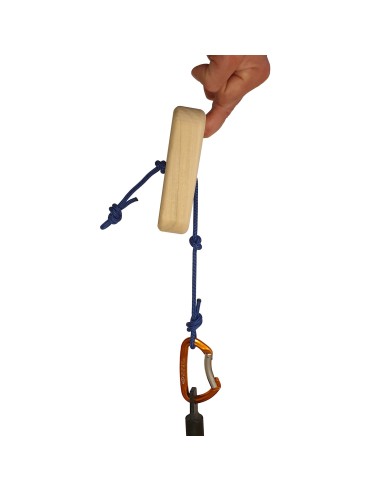 Linebreaker CUBE - B-Ware