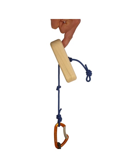 Linebreaker CUBE - B-Stock