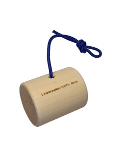 Linebreaker SINTER - Zangenkrafttraininer 2