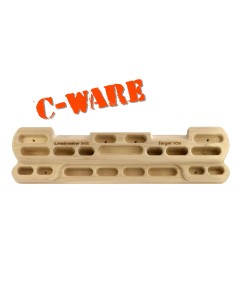 Linebreaker BASE Trainingsboard - C-Ware