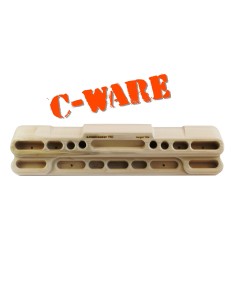 Linebreaker PRO Trainingsboard - C-Ware