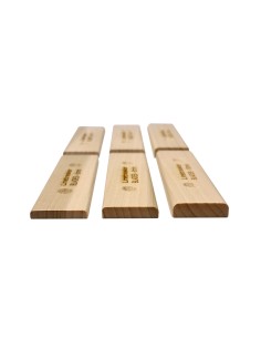 Linebreaker BLADES - 6mm 2