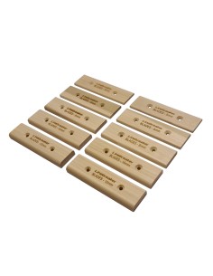 Linebreaker BLADES - 5mm