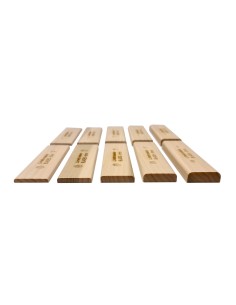 Linebreaker BLADES - 5mm 2