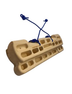 Linebreaker BASE Trainingsboard - AIRBASE