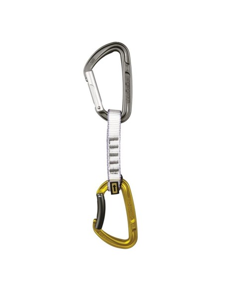 Singing Rock Express Set Colt 16 6er Pack