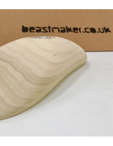 beastmaker Beefy Pinch