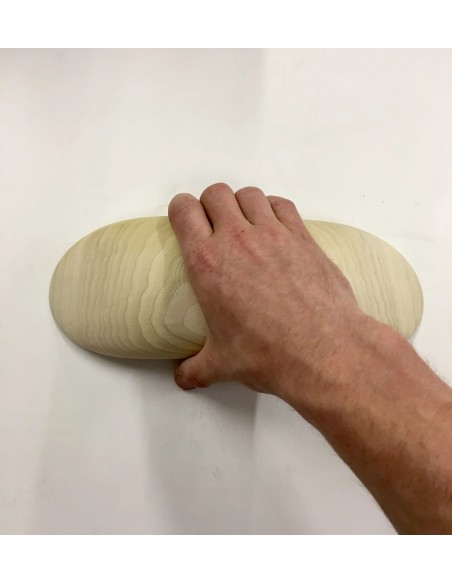 beastmaker Beefy Pinch