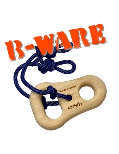 Linebreaker MONO+ - B-Ware