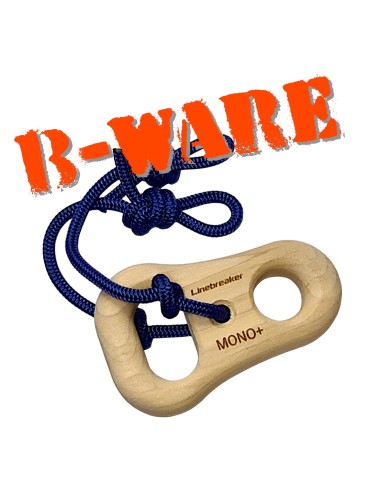Linebreaker MONO+ - B-Ware