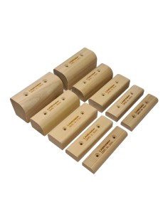 Linebreaker GRIPS - 2 Stück