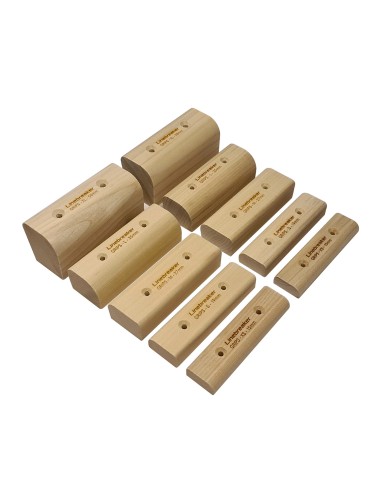 Linebreaker GRIPS - 2 Stück