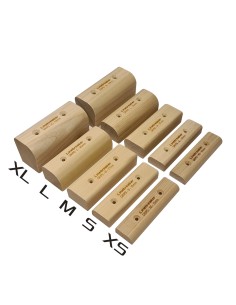 Linebreaker GRIPS - 2 Stück 2