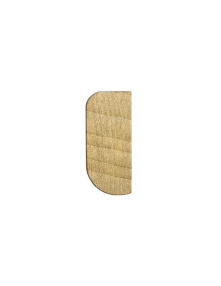 Linebreaker RUNGS XS (15mm) - Campusleisten