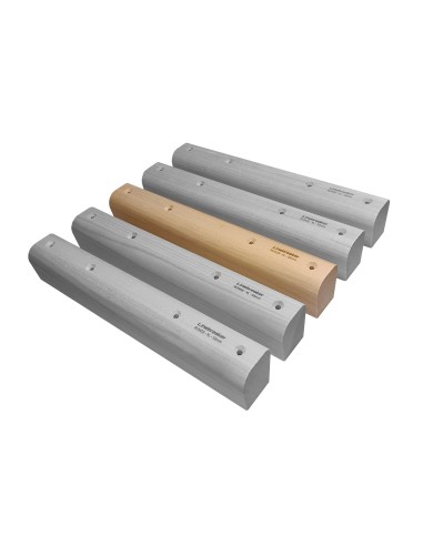 Linebreaker RUNGS Größe XL (58mm) - Campusleisten