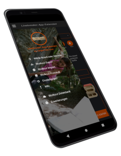 Linebreaker App Extended - Aktivierungscode