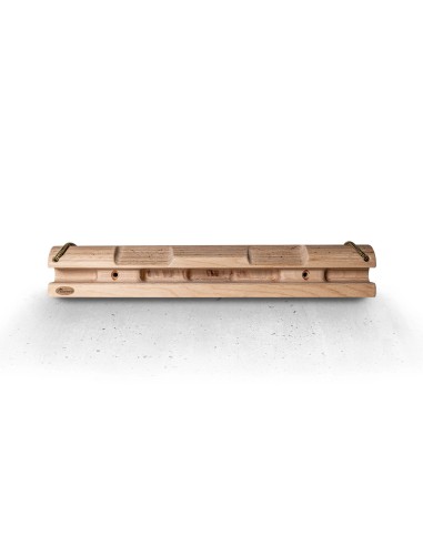 Kraxlboard Portable - Trainingsboard für Kletterer