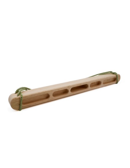 YY Vertical - La Baguette