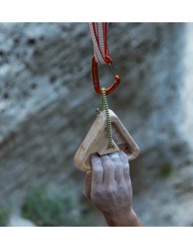 YY Vertical - Triangle