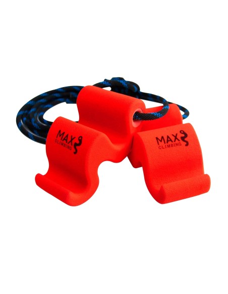 Max Climbing - Maxgrip