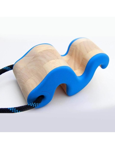 Max Climbing - Maxgrip HYBRID
