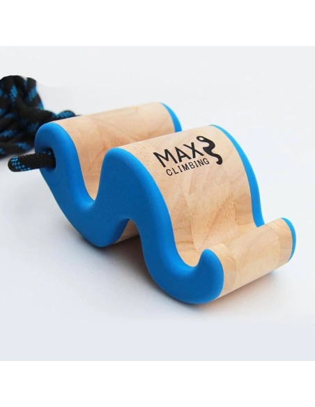 Max Climbing - Maxgrip HYBRID