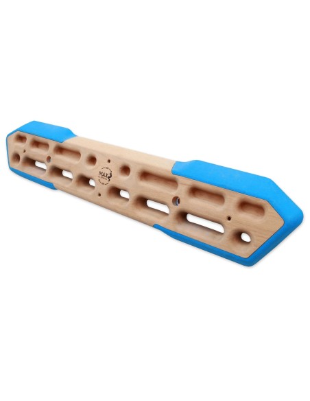 Max Climbing - Spinchboard Solo HYBRID