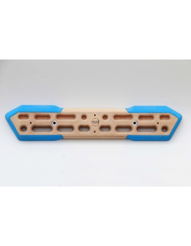 Max Climbing - Spinchboard Solo HYBRID