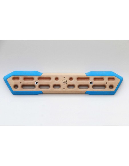 Max Climbing - Spinchboard Solo HYBRID