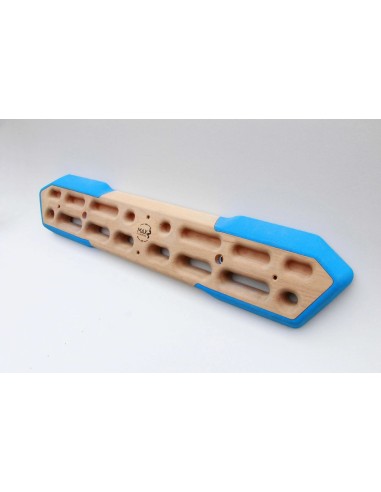 Max Climbing - Spinchboard Solo HYBRID