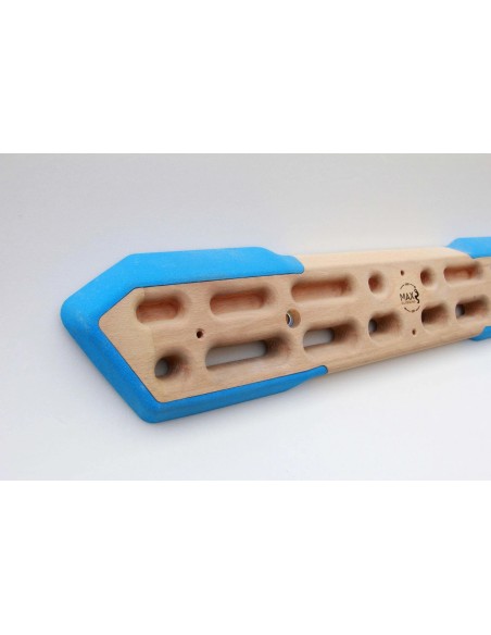 Max Climbing - Spinchboard Solo HYBRID