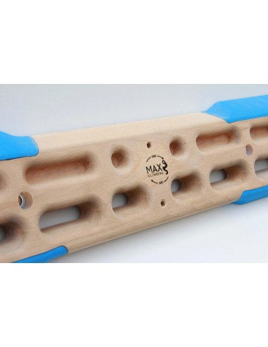 Max Climbing - Spinchboard Solo HYBRID