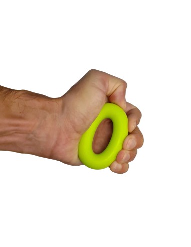 Fingerphysio - Unterarm- und Fingerkrafttrainer