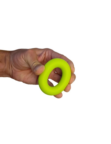 Fingerphysio - Unterarm- und Fingerkrafttrainer