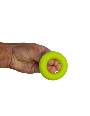 Fingerphysio - Unterarm- und Fingerkrafttrainer