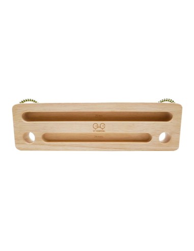 YY Vertical - Travelboard