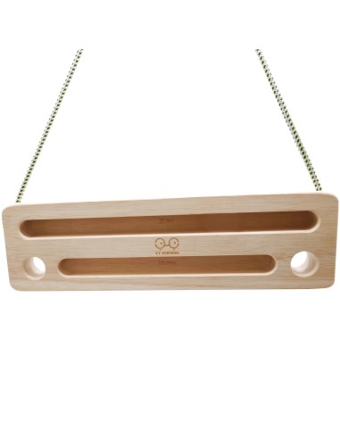 YY Vertical - Travelboard