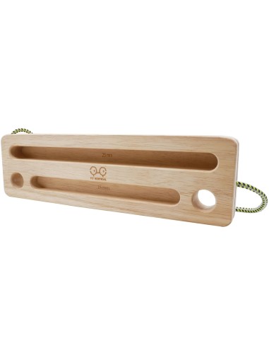 YY Vertical - Travelboard