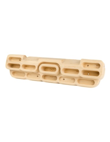 YY Vertical - VerticalBoard First