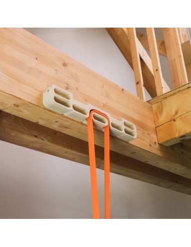 YY Vertical - VerticalBoard Light