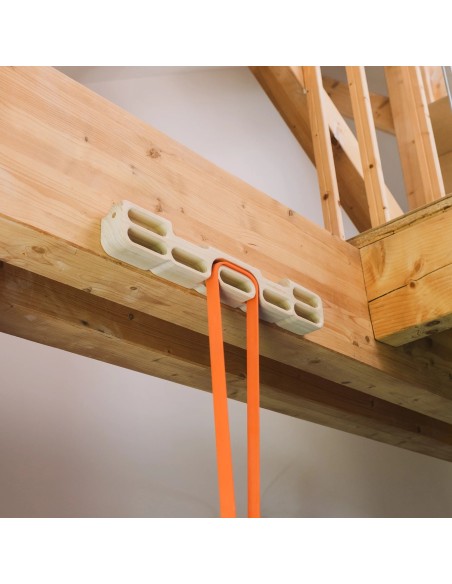 YY Vertical - VerticalBoard Light