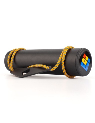 Lattice Heavy Roller - Unterarmtrainer für Kletterer