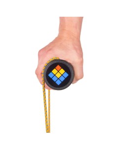 Lattice Heavy Roller - Unterarmtrainer für Kletterer 2