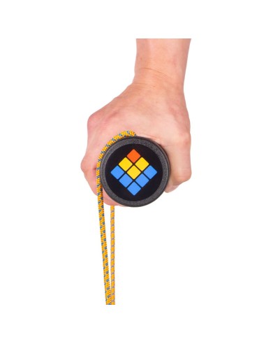 Lattice Heavy Roller - Unterarmtrainer für Kletterer