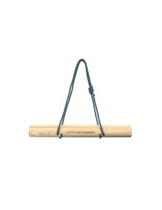 Lattice Mega Bar - Minimales portables Trainingsboard