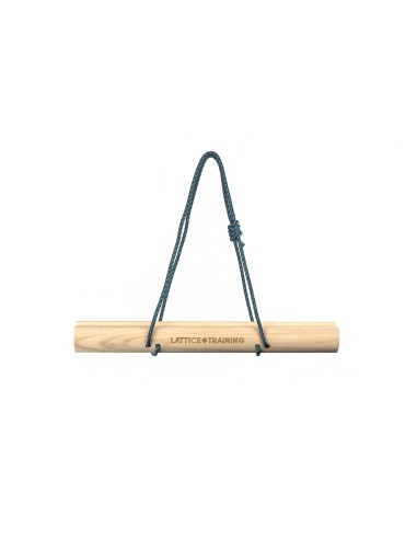 Lattice Mega Bar - Minimales portables Trainingsboard