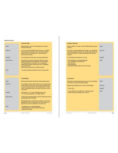 Lehrbuch Stärker Klettern